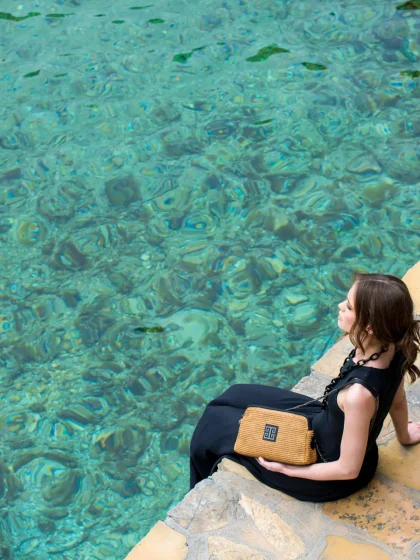 03FEB331-6991-4786-89A5-315D0074570E