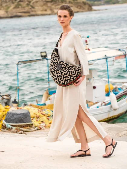 17D32448-2463-4B64-B8BB-5246D3DCE2A8