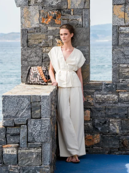 1FF0537A-6C5C-43C8-A9E7-CE5344603B72