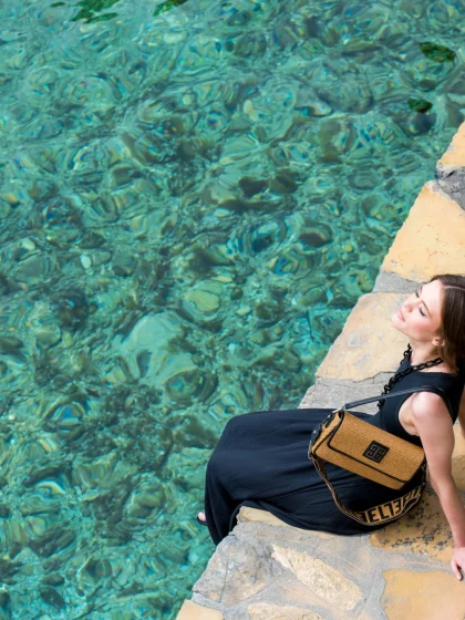 2747A0F9-1C10-4C6B-8661-2C462D8BC0F3