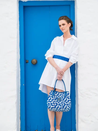 3FBF0D7F-B04D-4307-9F1E-E68BB0803CF2