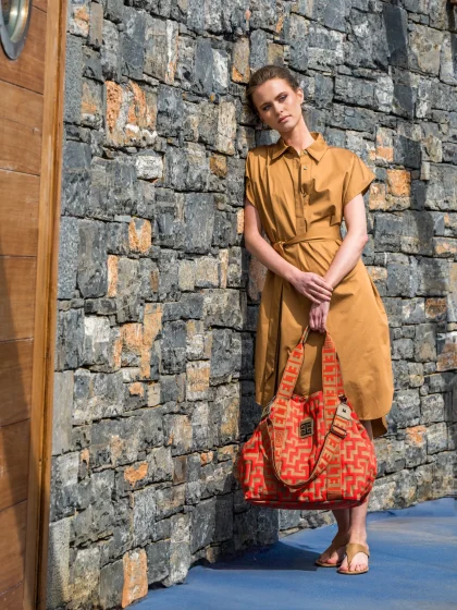 554C1780-B884-42FB-9849-8319BD3515C2