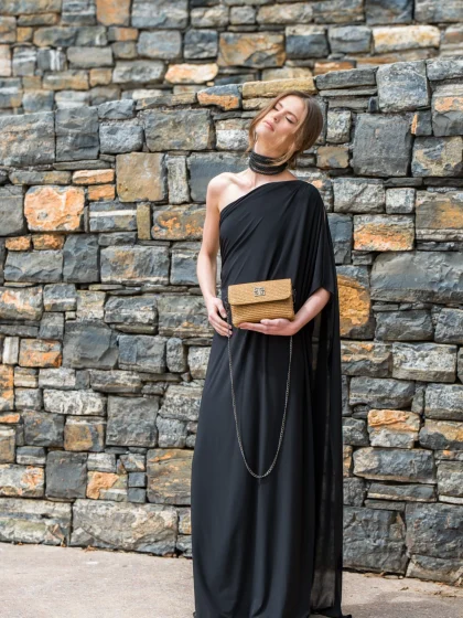 5C847177-C734-4573-B7BB-B330ED0A96D4