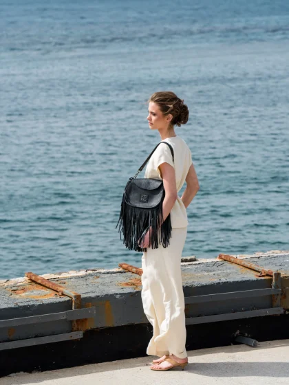 7AC3D21D-6276-4006-85D6-5901B6C9F324