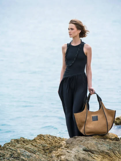 7CE8F87C-CA1B-457C-8050-51295F73D531