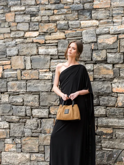 86EC14F7-884A-4B46-B277-5724D09E287D