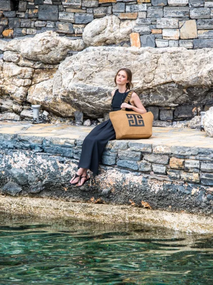 8B5BAA58-3095-4AD5-A116-C697488516D3