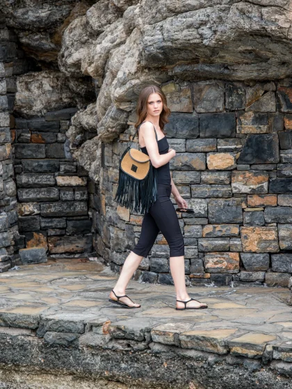 8FBB80D9-5477-4534-932F-CFAB3F39450D