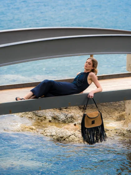 973687A4-A356-44A4-AE06-B7A4CC826C0F