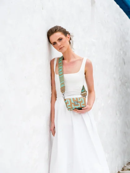 AC3DA629-E3D0-47EC-8690-D3D38687A865