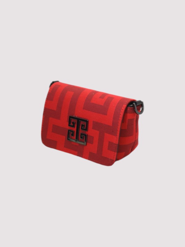 AGAPI_RED_DIAGONAL_BLACK (4)