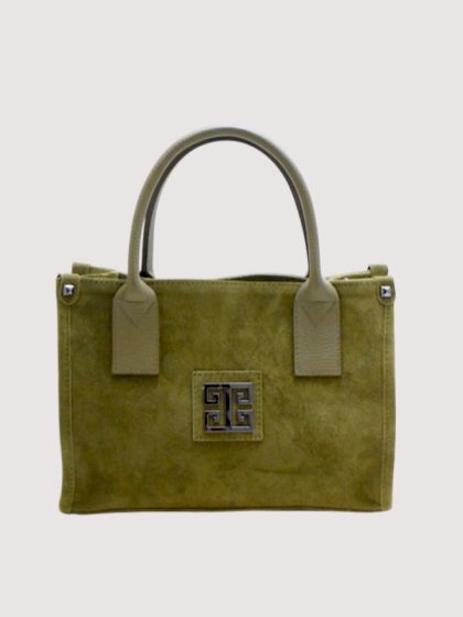 AKTI SMALL (1)