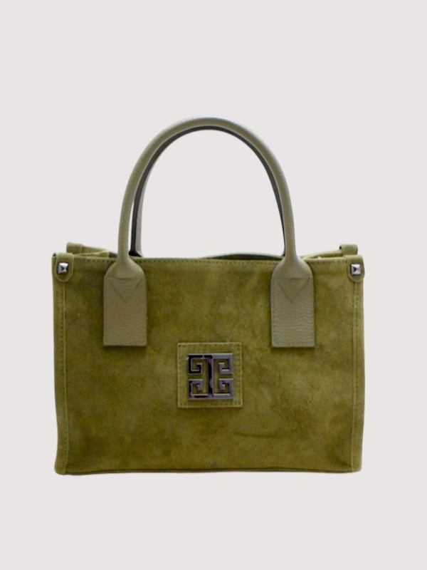 AKTI SMALL (1)