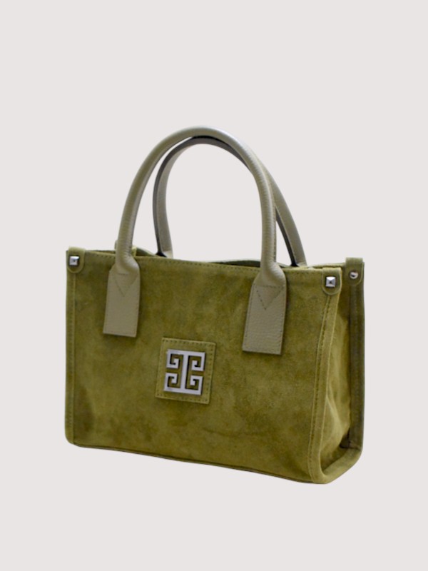 AKTI SMALL (2)