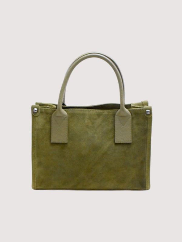 AKTI SMALL (4)