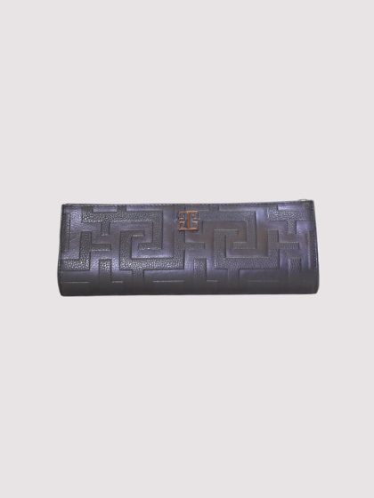 AKTINA_EMBOSSED_LEATHER_BLACK (2)