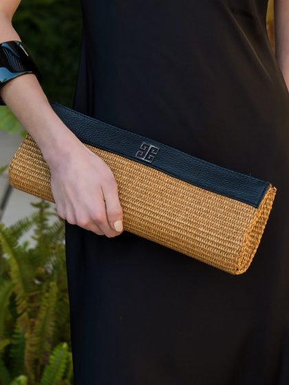 AKTINA_RAFFIA_TOBACCO_MODEL4