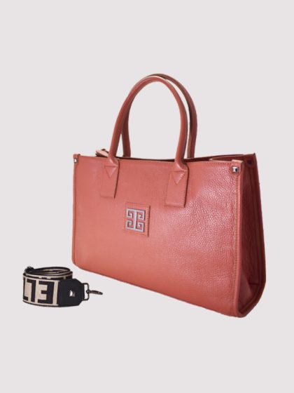 AKTI_LEATHER_BRANCH_3-4HAZELNUT