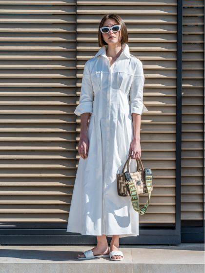 AKTI_MINI_CLASSIC_PATTERN_BEIGE_MODEL2