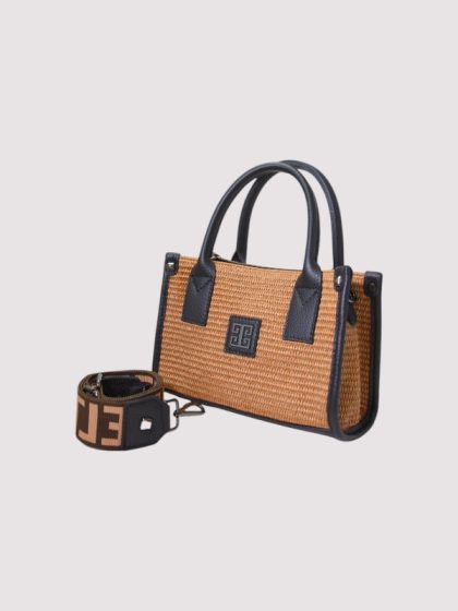 AKTI_MINI_RAFFIA_TOBACCO (5)