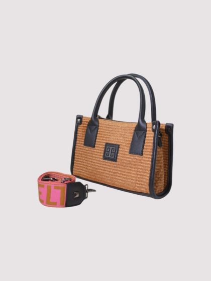 AKTI_MINI_RAFFIA_TOBACCO (6)