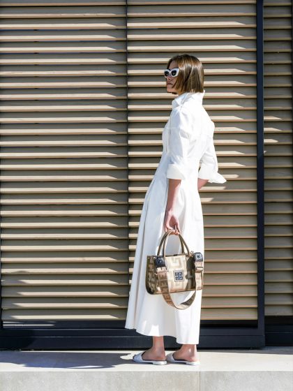 AKTI_SMALL_CLASSIC_PATTERN_BEOGE_MODEL1