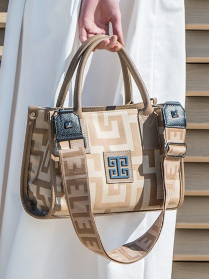 AKTI_SMALL_CLASSIC_PATTERN_BEOGE_MODEL2