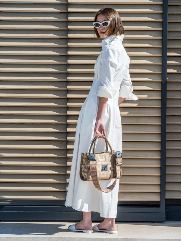 AKTI_SMALL_CLASSIC_PATTERN_BEOGE_MODEL3