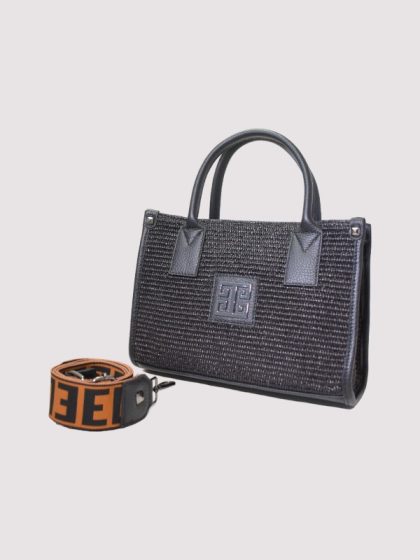 AKTI_SMALL_RAFFIA_BLACK (1)