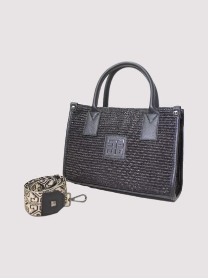 AKTI_SMALL_RAFFIA_BLACK (4)