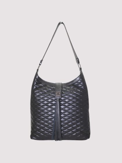 AMALTHIA_CAPITONE_SMALL_RHOMBUS_BLACK (2)