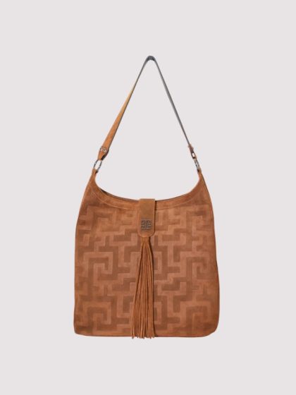 AMALTHIA_EMBOSSED_SUEDE_LEATHER_COGNAC (2)