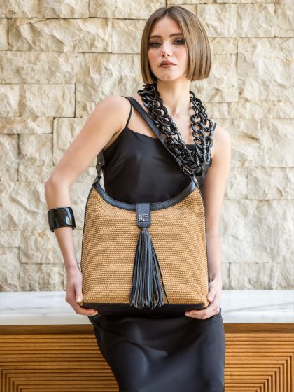 AMALTHIA_RAFFIA_TOBACCO_MODEL1