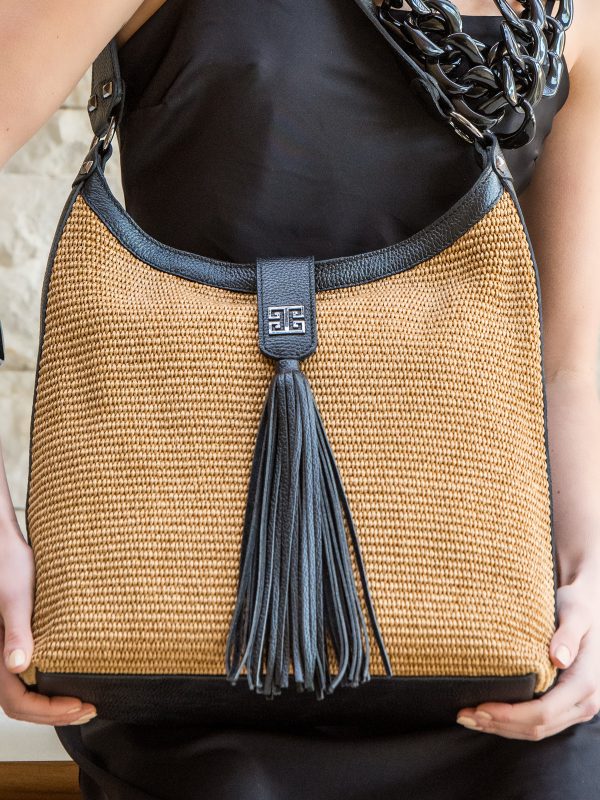 AMALTHIA_RAFFIA_TOBACCO_MODEL2