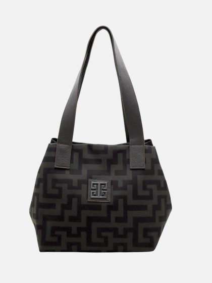 AMMOS SMALL (6)
