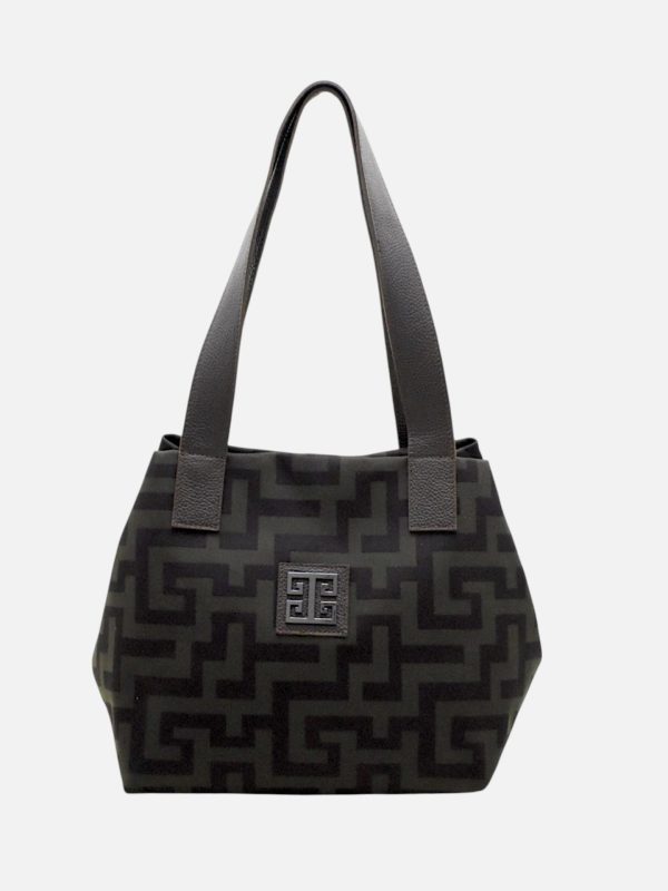 AMMOS SMALL (6)