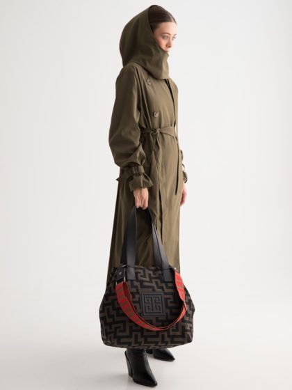 AMMOS_CLASSIC_PATTERN_KHAKI_BLACK_MODEL1