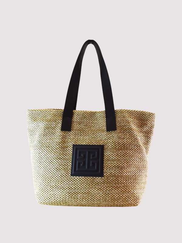 AMMOS_RAFFIA_BEIGE (1)