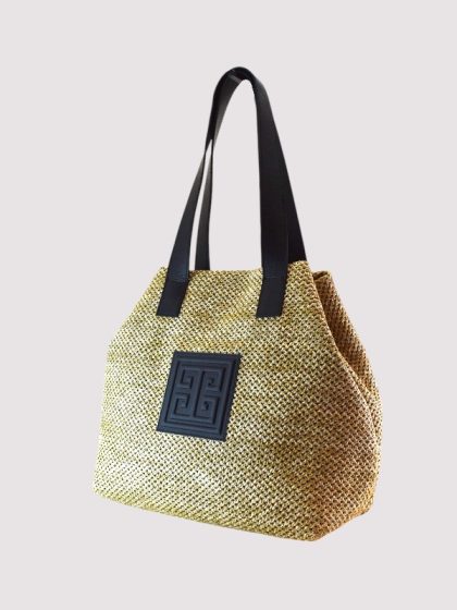 AMMOS_RAFFIA_BEIGE (2)