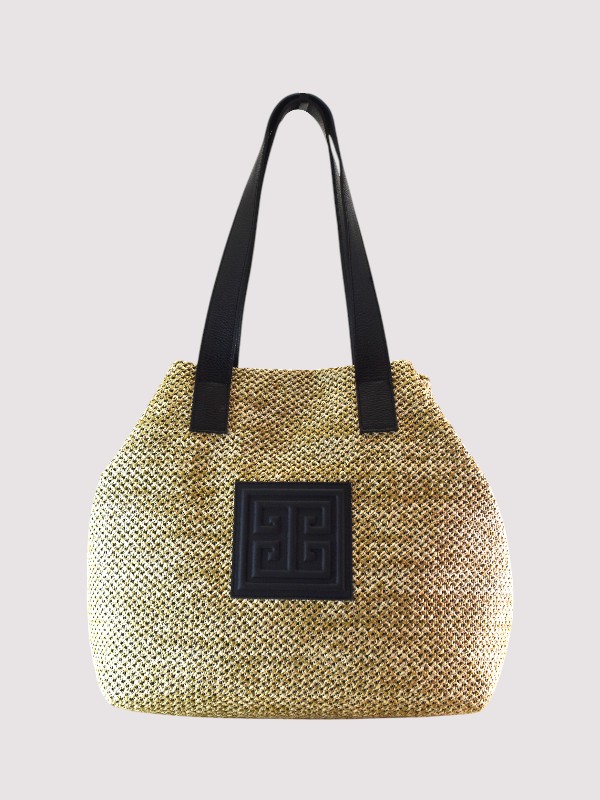 AMMOS_RAFFIA_BEIGE (3)
