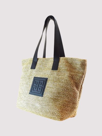 AMMOS_RAFFIA_BEIGE (4)
