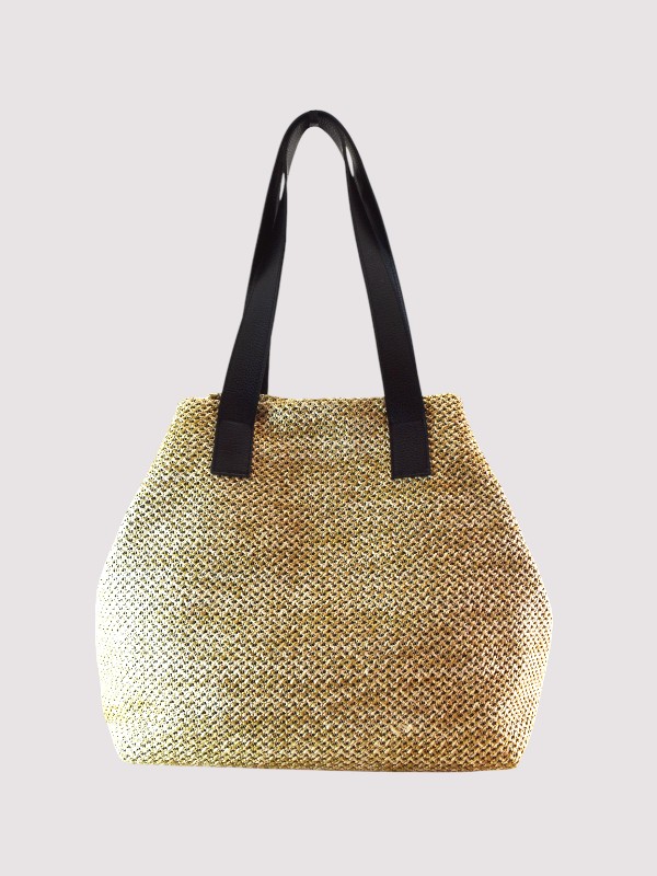 AMMOS_RAFFIA_BEIGE (5)