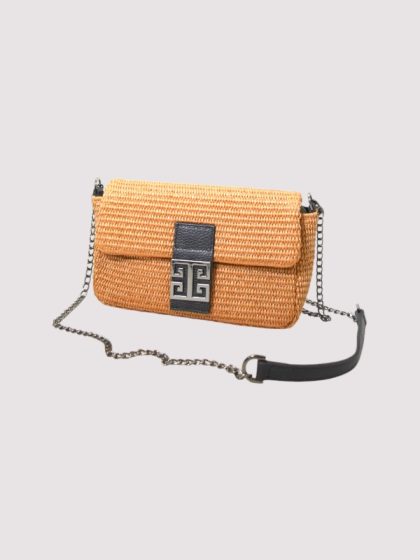 ANAIS_RAFFIA_TOBACCO_ (1)