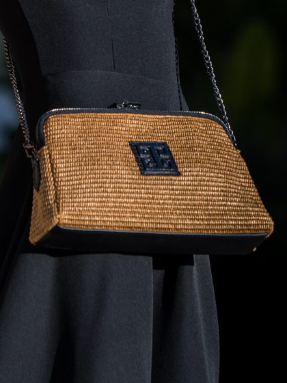 ANATOLI_RAFFIA_TOBACCO_MODEL2