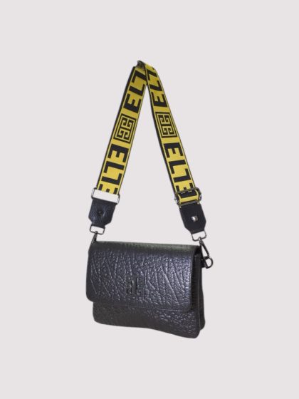 ANTIPAROS_BULLHIDE_LEATHER_BLACK (1)