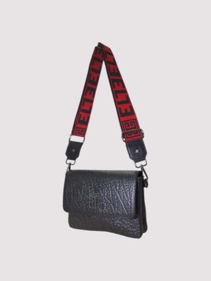 ANTIPAROS_BULLHIDE_LEATHER_BLACK (5)