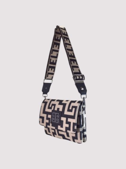 ANTIPAROS_CLASSIC_PATTERN_BEIGE_BLACK (2)