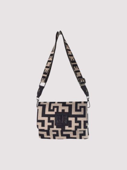 ANTIPAROS_CLASSIC_PATTERN_BEIGE_BLACK (6)