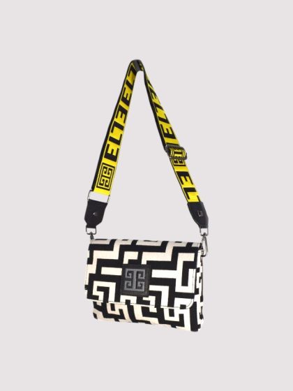ANTIPAROS_CLASSIC_PATTERN_ECRU_BLACK