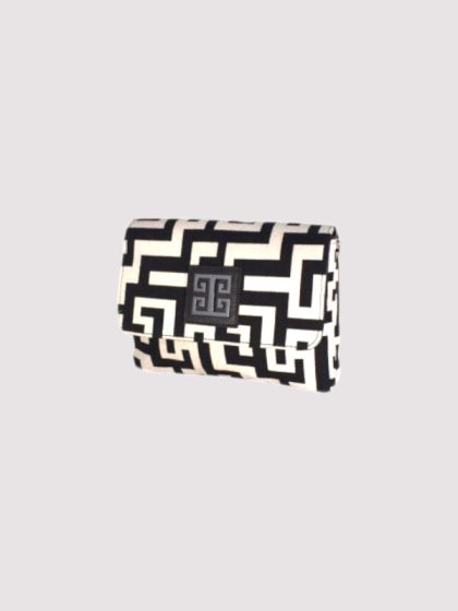 ANTIPAROS_CLASSIC_PATTERN_ECRU_BLACK (5)